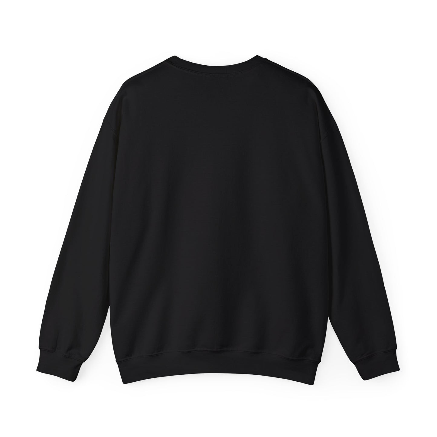 Cäty Fashion Sweatshirt