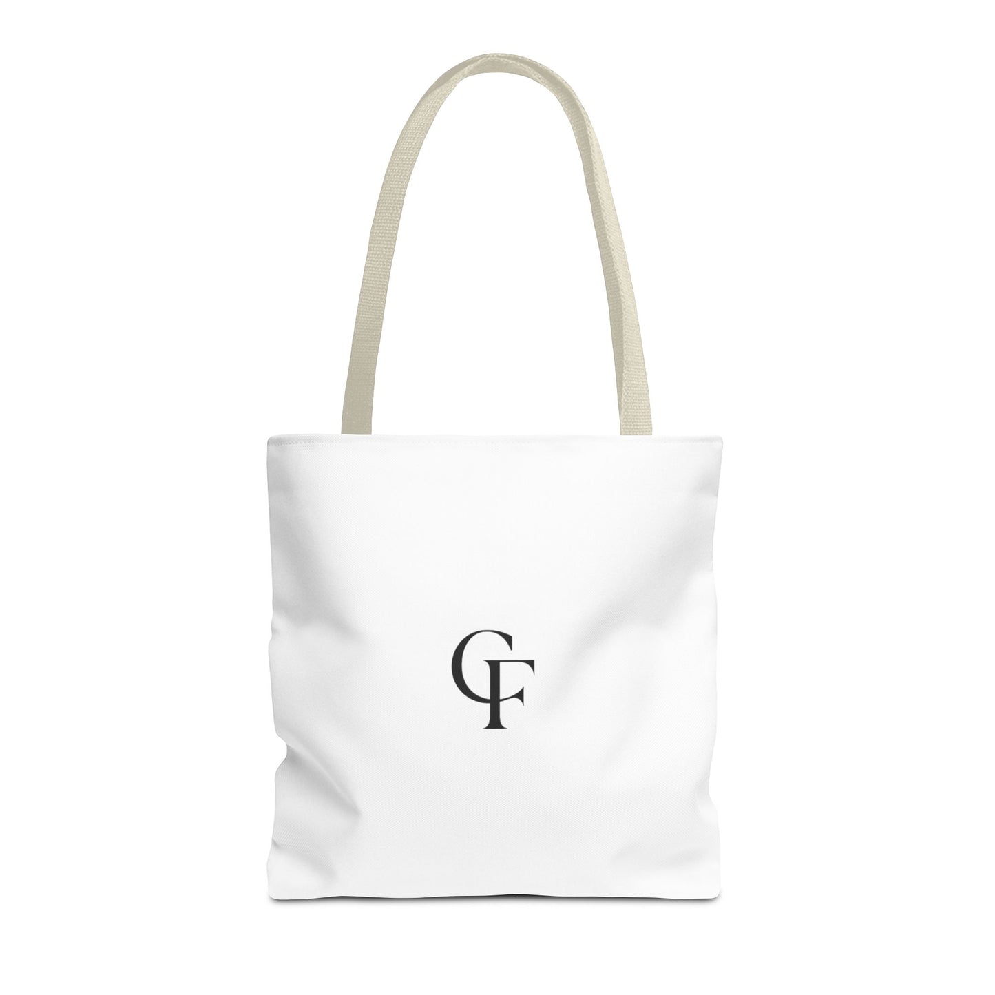 Cäty Fashion Bag