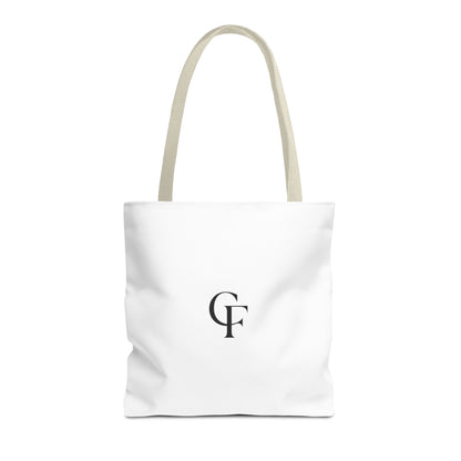 Cäty Fashion Bag