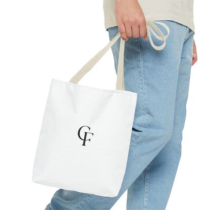 Cäty Fashion Bag
