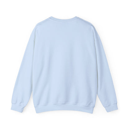 Cäty Fashion Sweatshirt