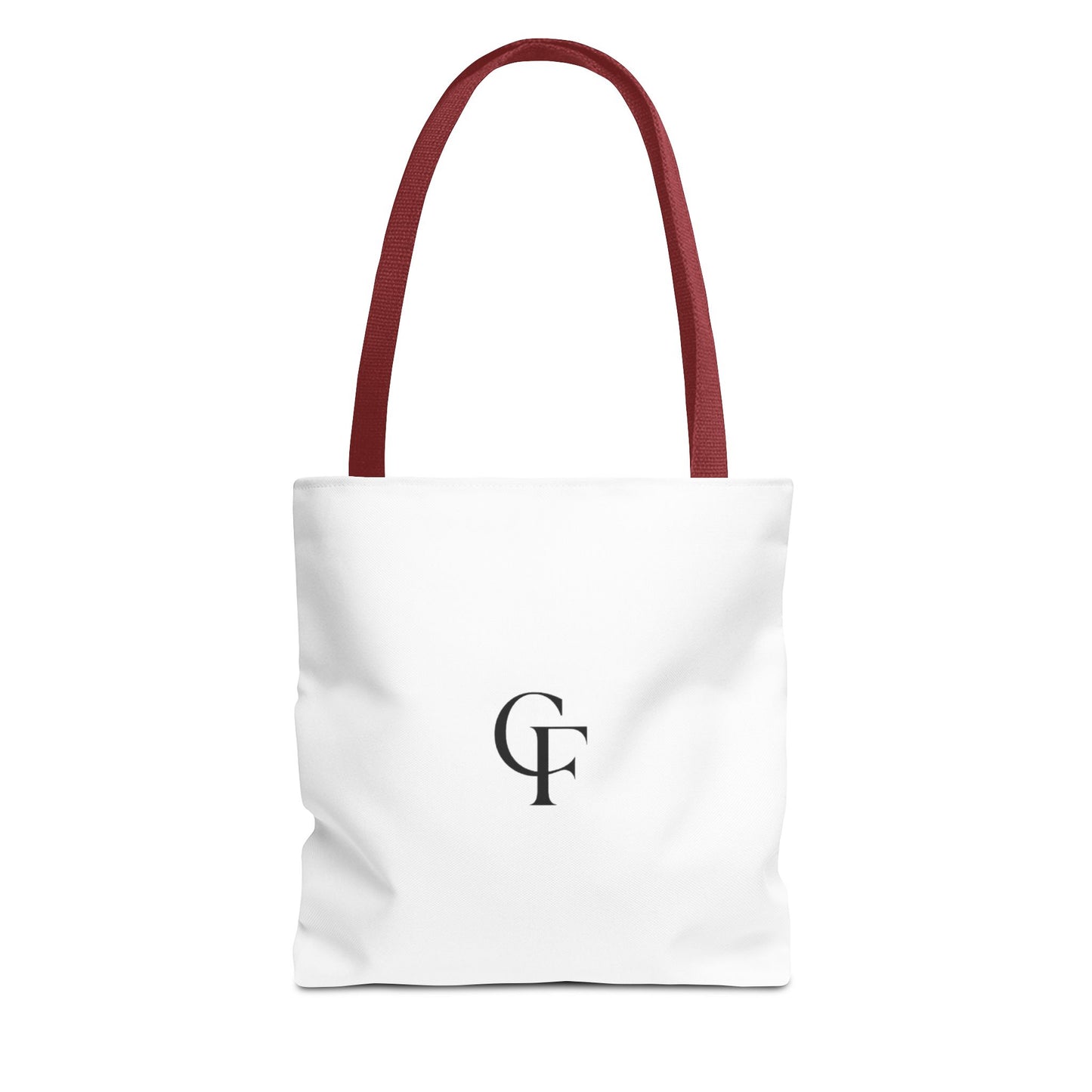 Cäty Fashion Bag