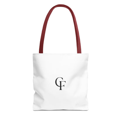 Cäty Fashion Bag