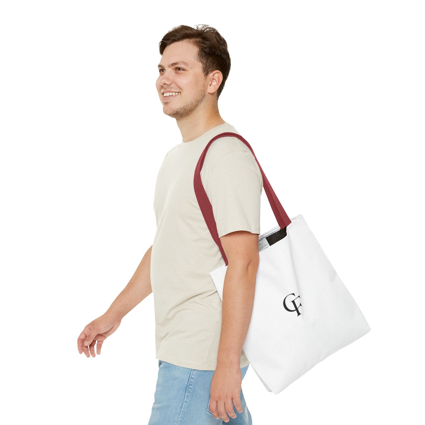 Cäty Fashion Bag