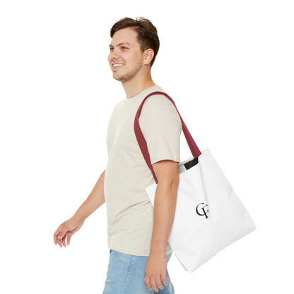 Cäty Fashion Bag