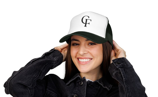 Cäty Fashion Cap