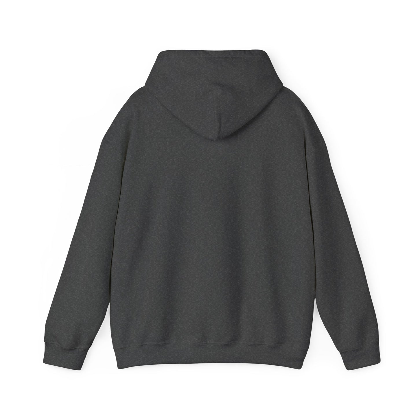Cäty Fashion Hoodie