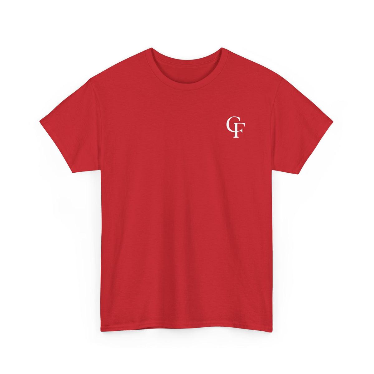 Cäty Fashion T-Shirt