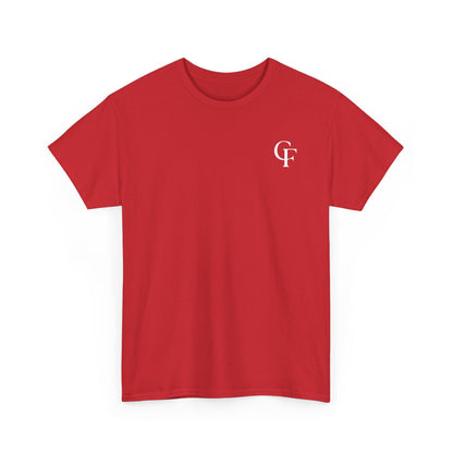 Cäty Fashion T-Shirt