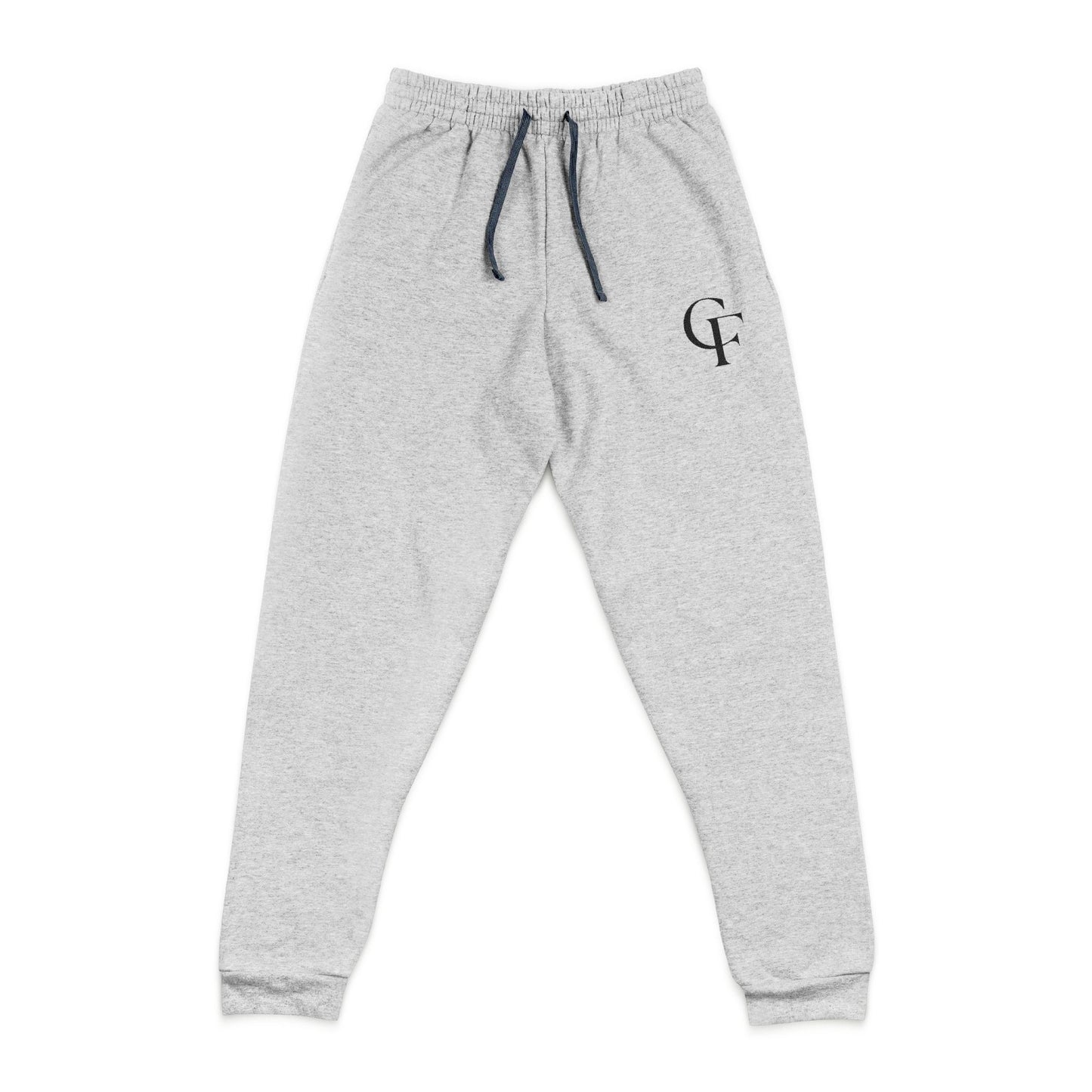 Cäty Fashion Sweatpants