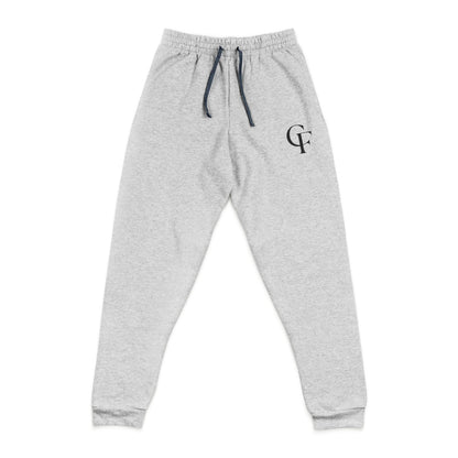 Cäty Fashion Sweatpants