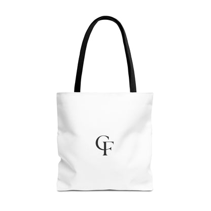 Cäty Fashion Bag