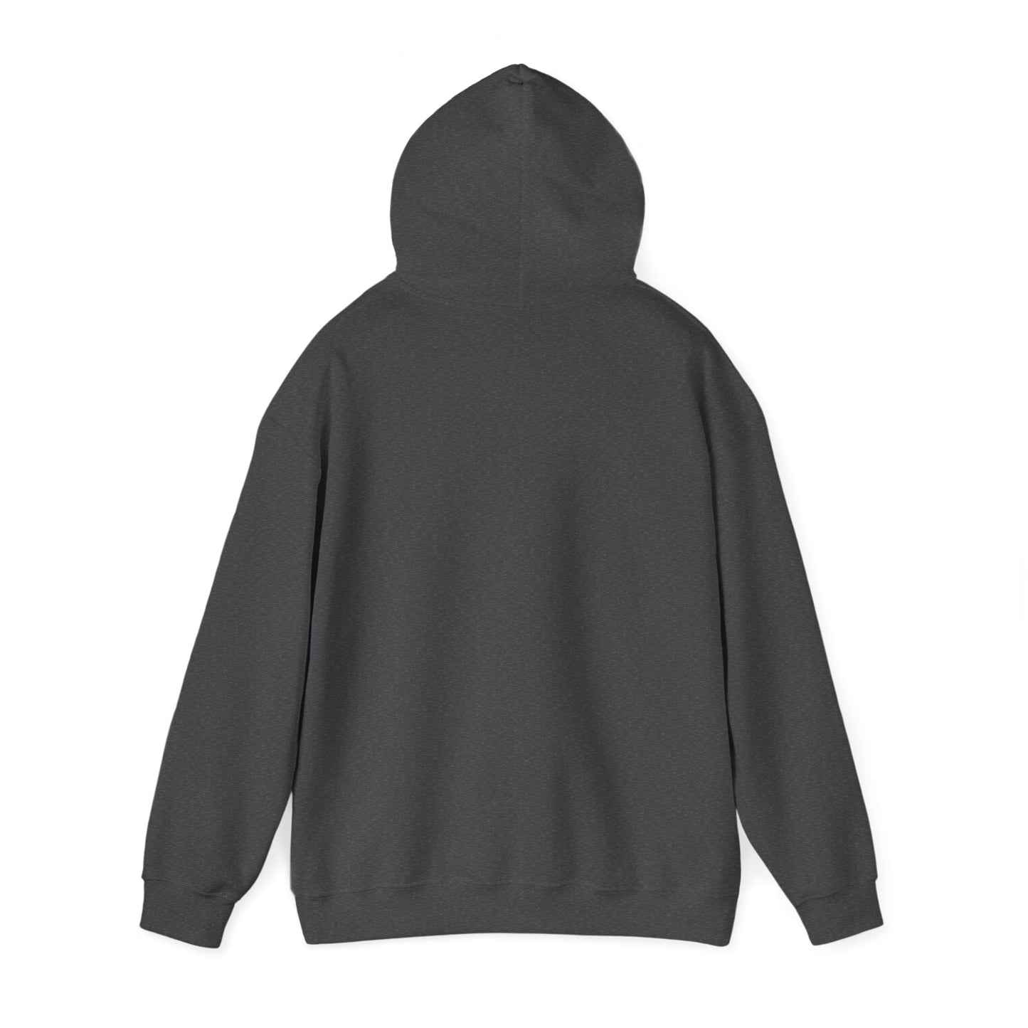 Cäty Fashion Hoodie