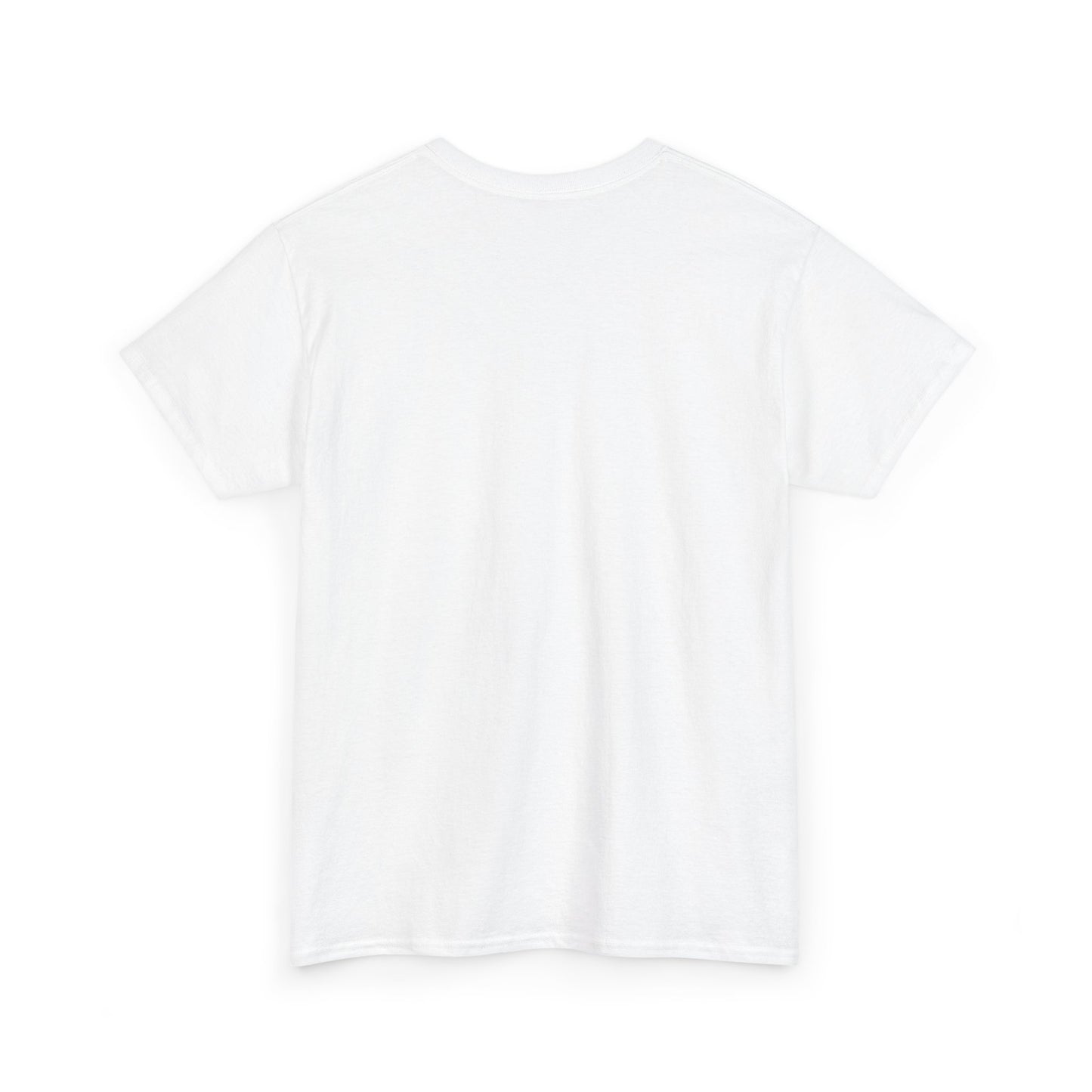 Cäty Fashion T-Shirt