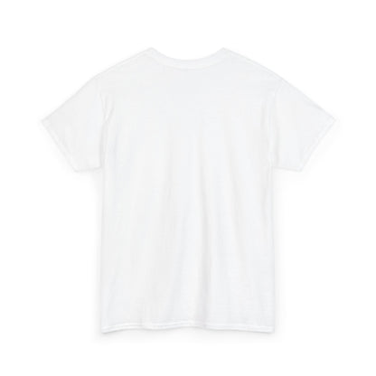 Cäty Fashion T-Shirt