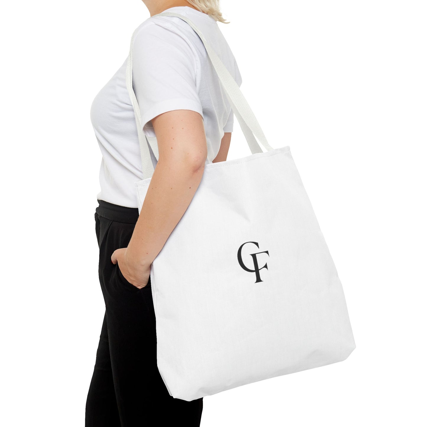 Cäty Fashion Bag