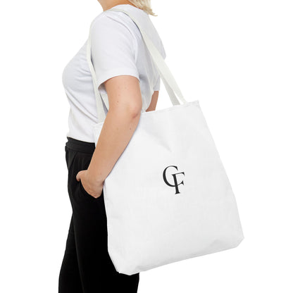 Cäty Fashion Bag