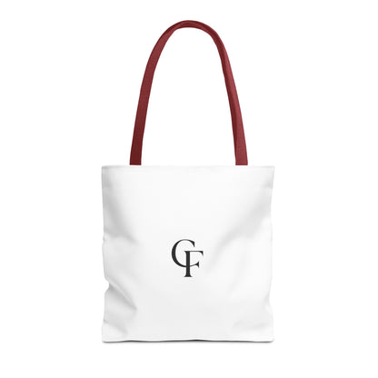 Cäty Fashion Bag