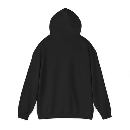 Cäty Fashion Hoodie