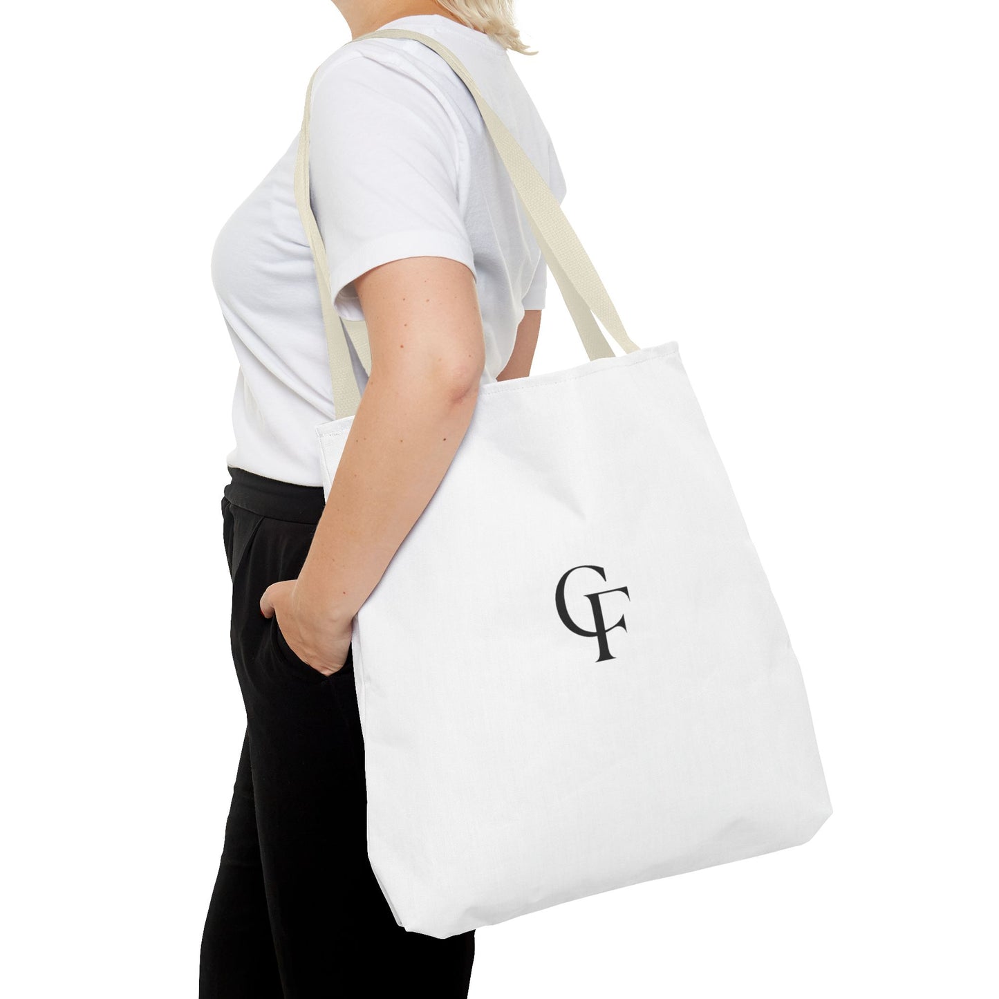 Cäty Fashion Bag