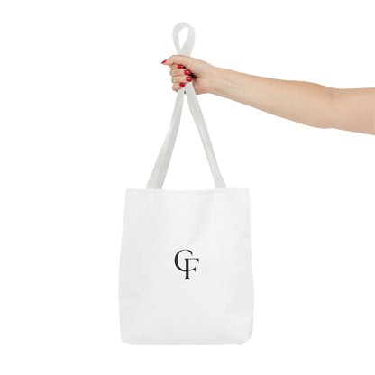 Cäty Fashion Bag