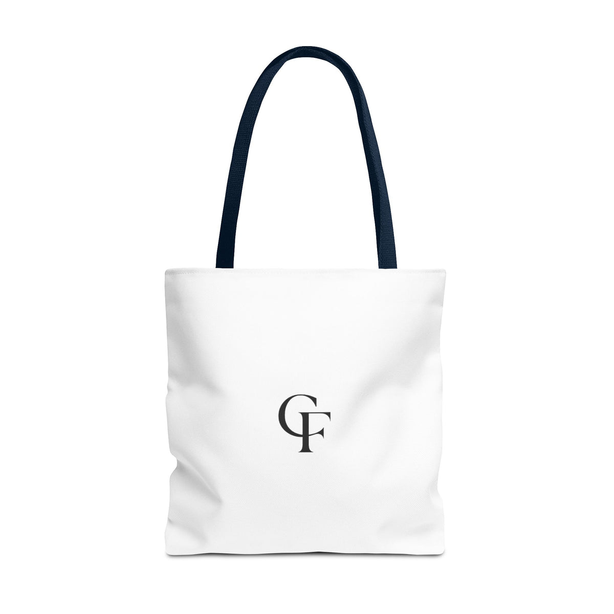 Cäty Fashion Bag