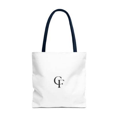 Cäty Fashion Bag