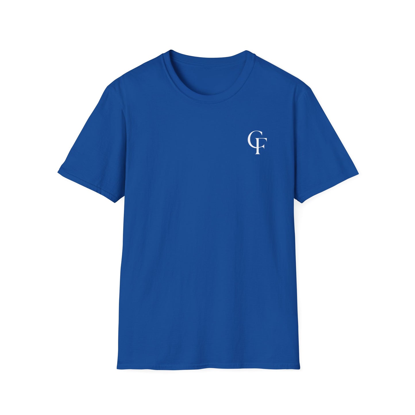 Cäty Fashion T-Shirt
