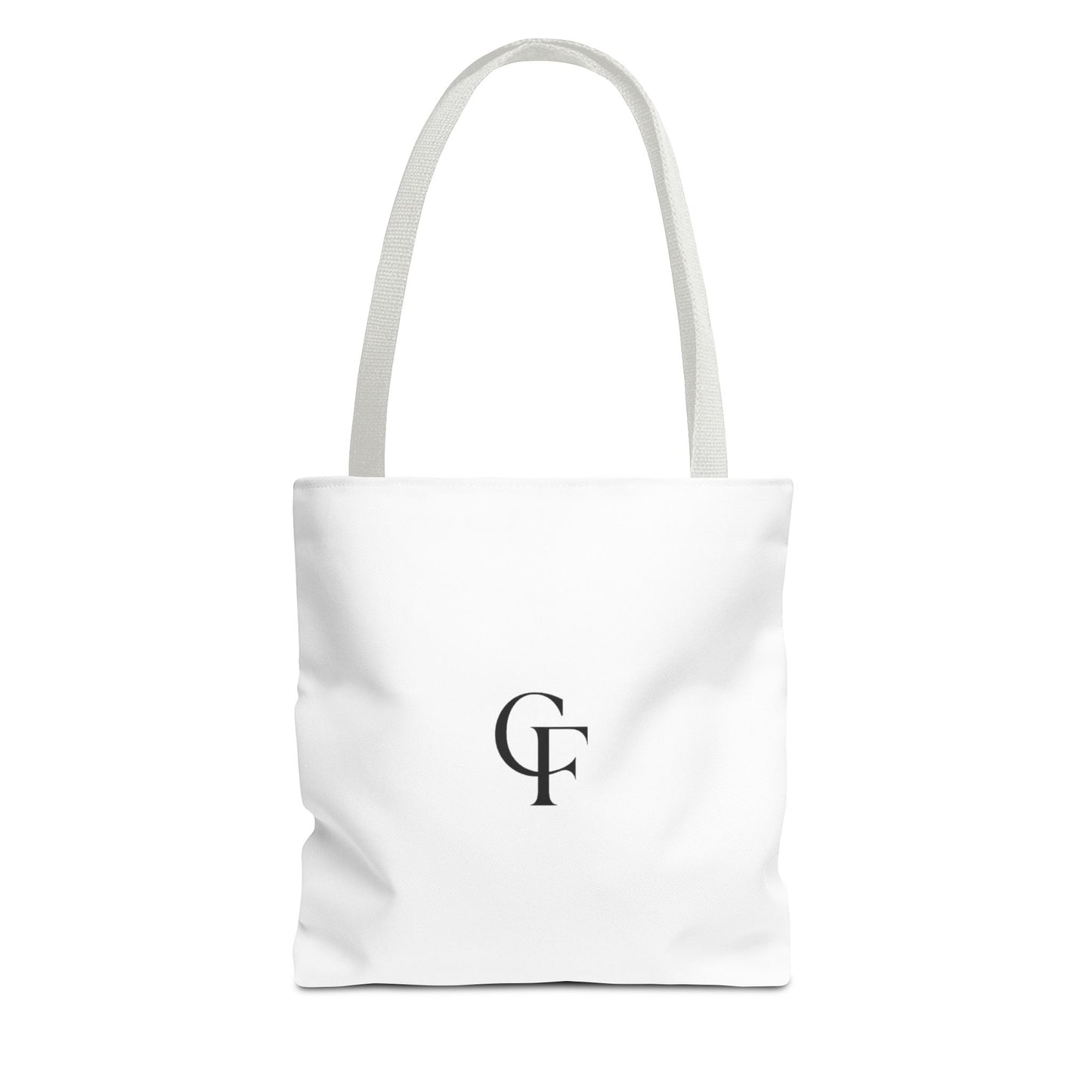 Cäty Fashion Bag