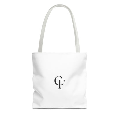 Cäty Fashion Bag