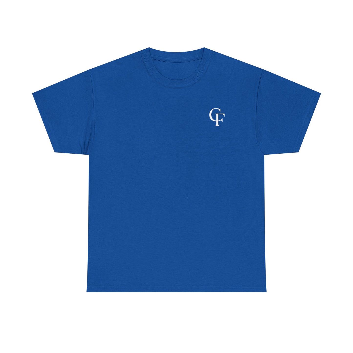 Cäty Fashion T-Shirt