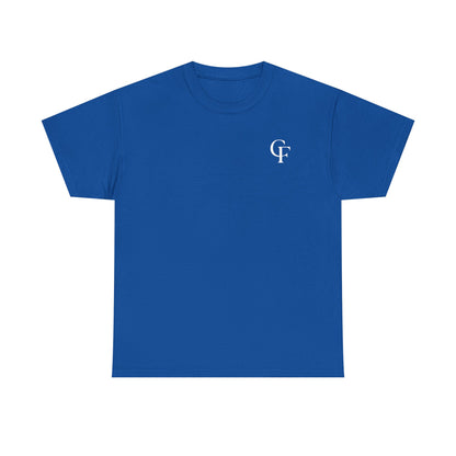 Cäty Fashion T-Shirt