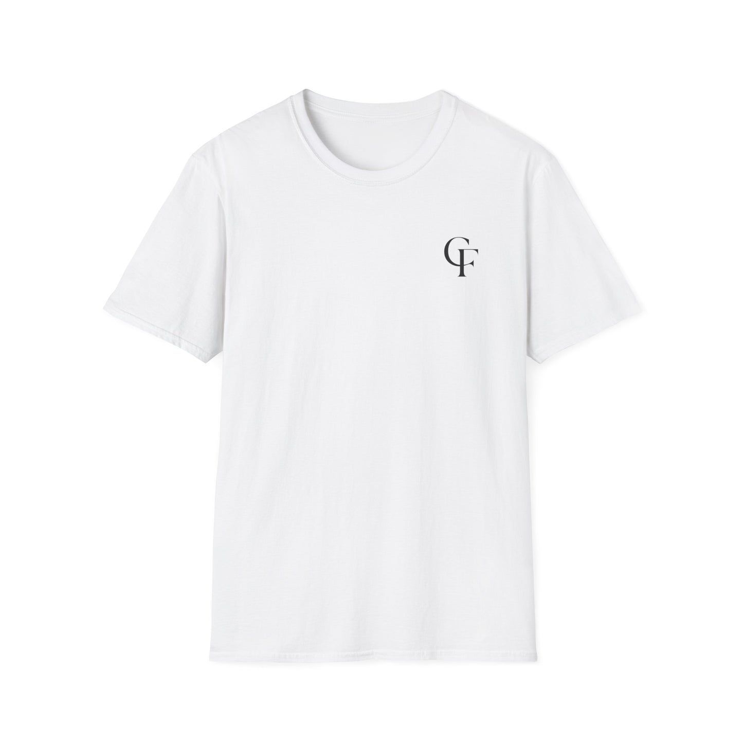 Cäty Fashion T-Shirt