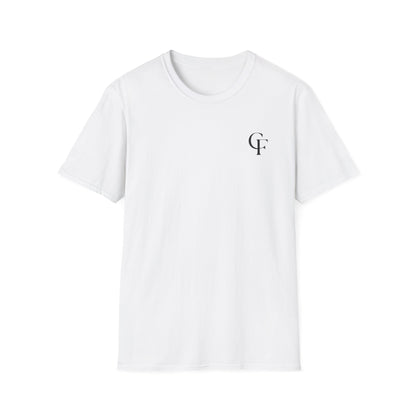 Cäty Fashion T-Shirt
