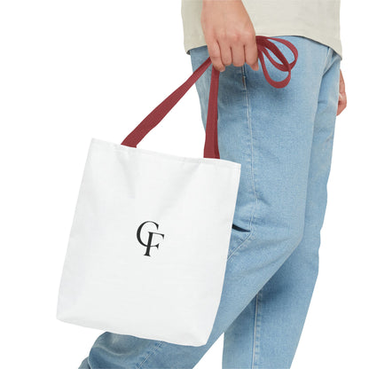 Cäty Fashion Bag