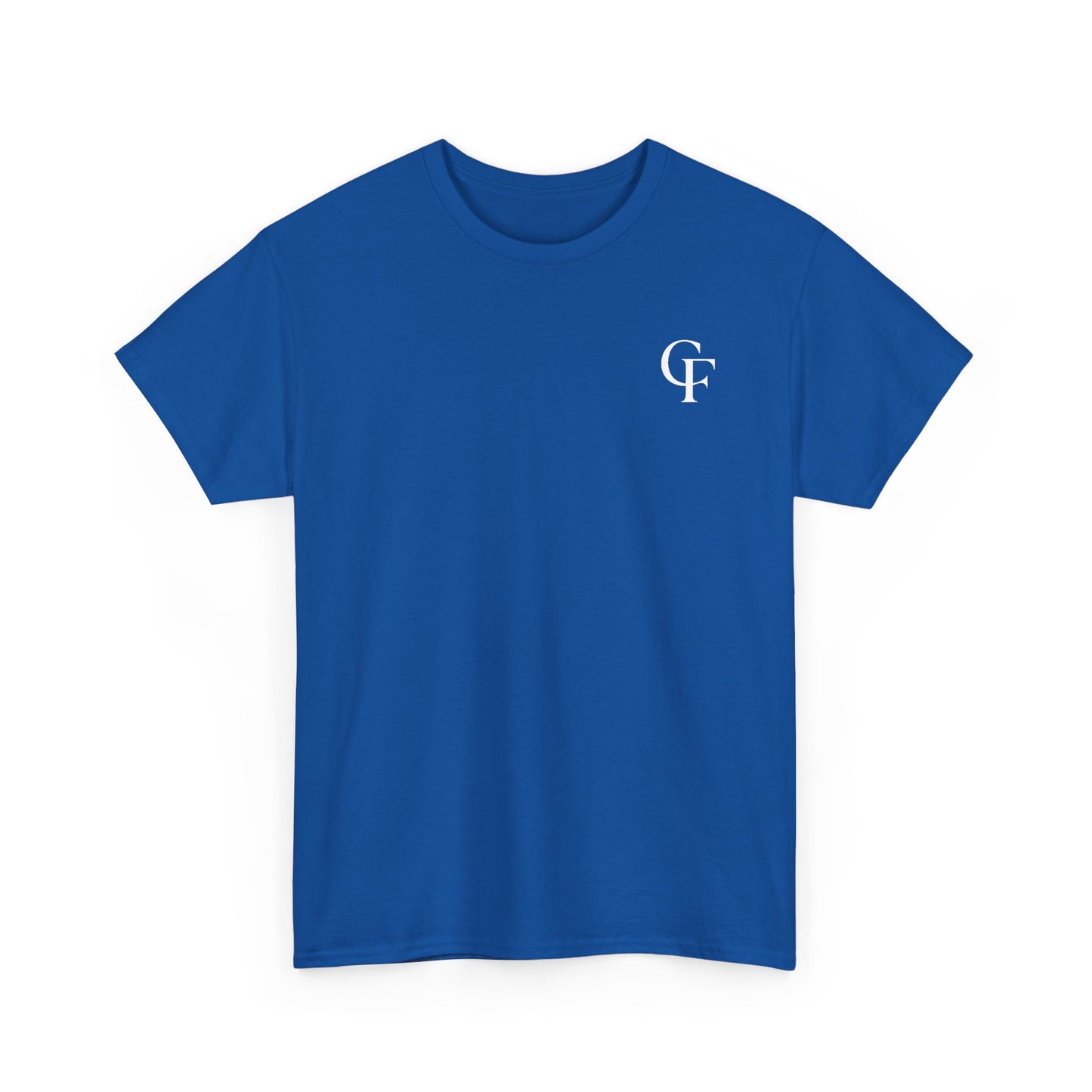Cäty Fashion T-Shirt