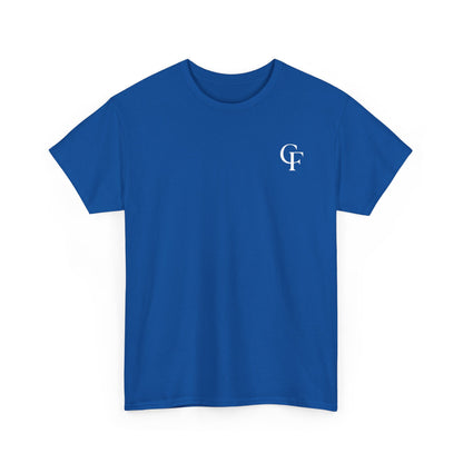 Cäty Fashion T-Shirt