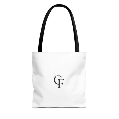 Cäty Fashion Bag