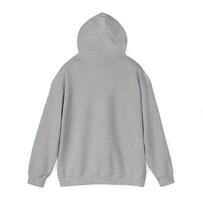 Cäty Fashion Hoodie