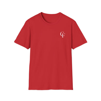 Cäty Fashion T-Shirt