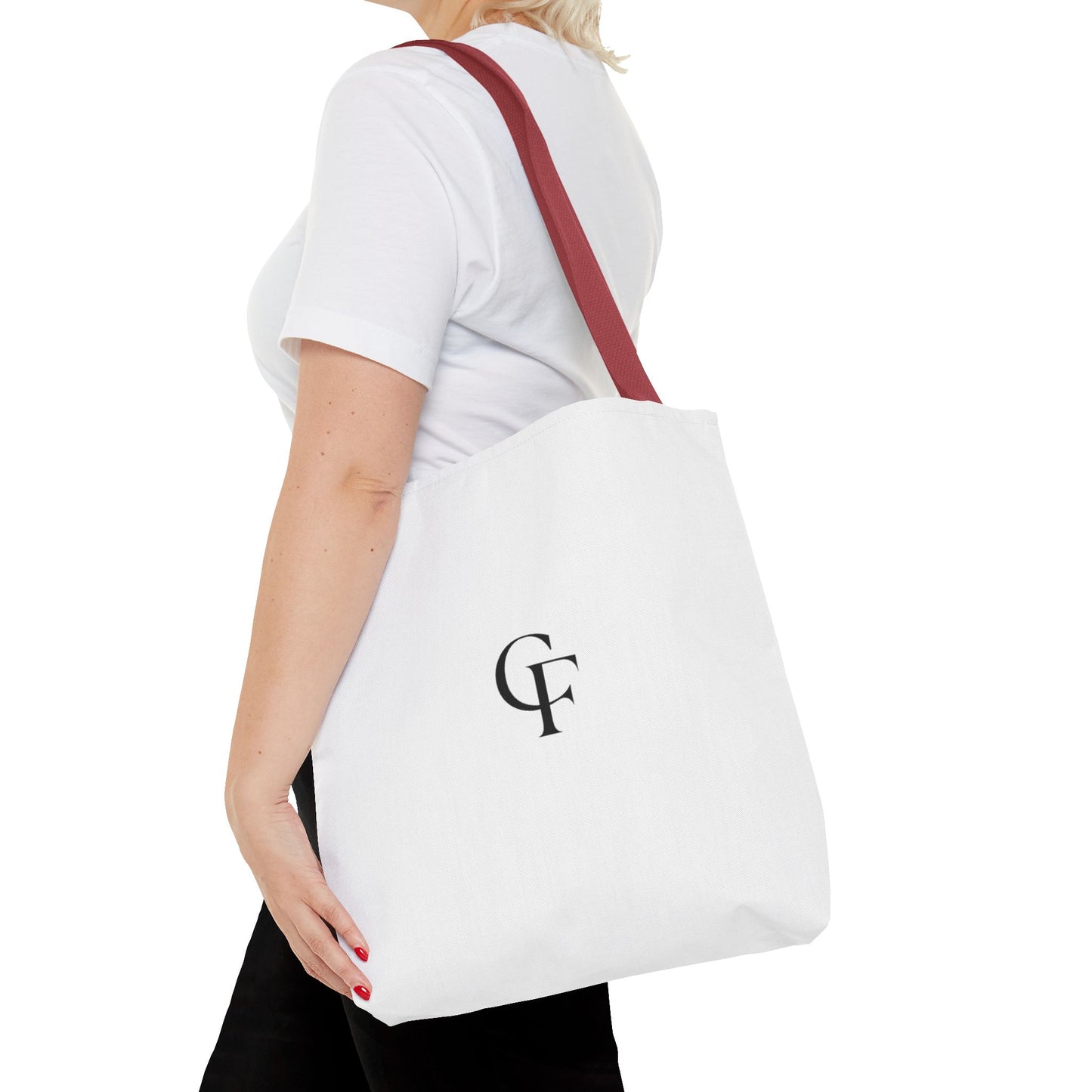 Cäty Fashion Bag