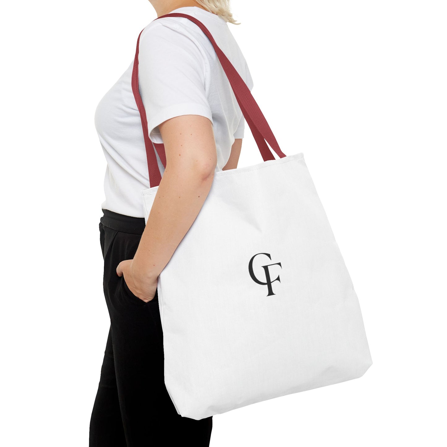 Cäty Fashion Bag