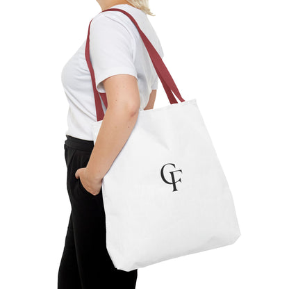 Cäty Fashion Bag