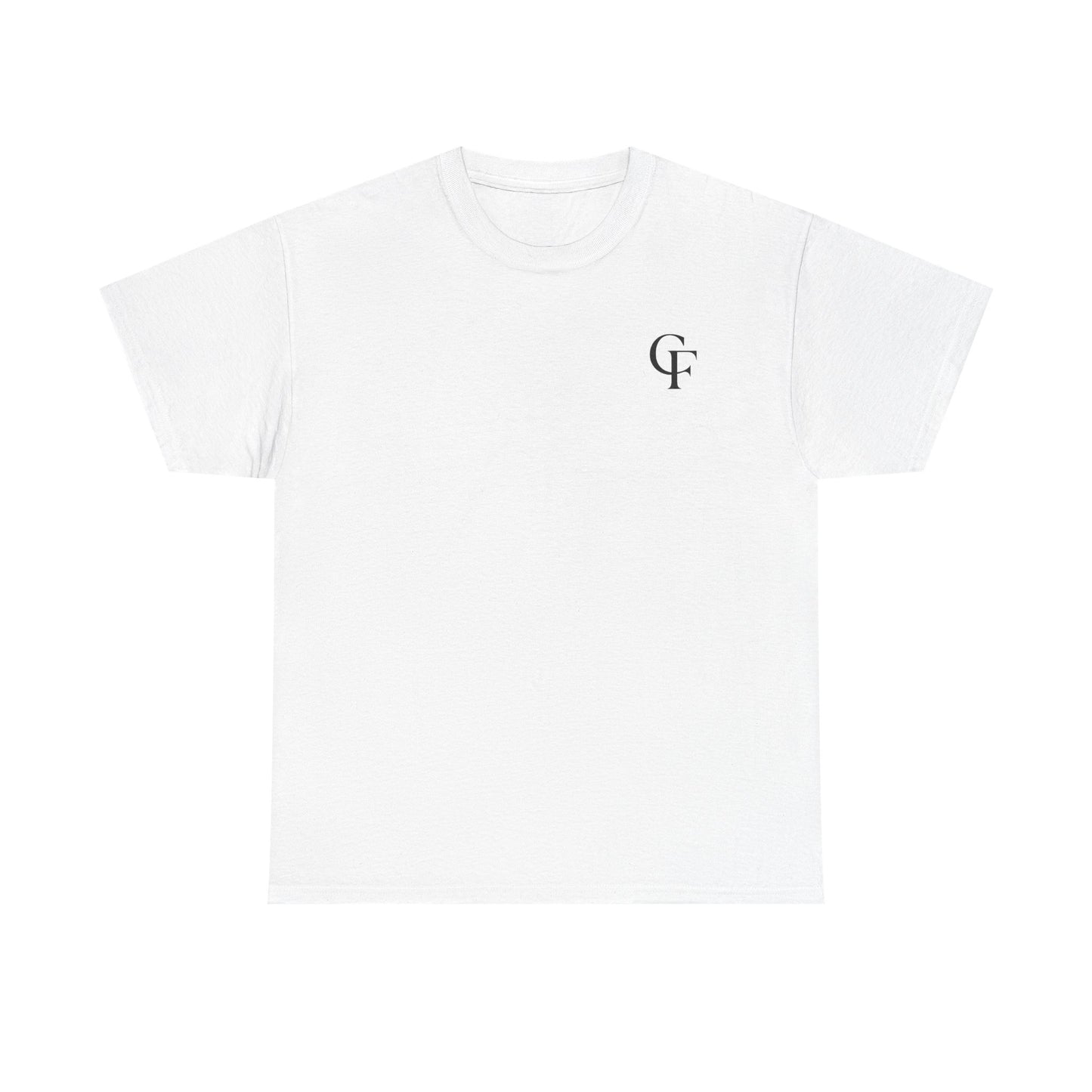 Cäty Fashion T-Shirt