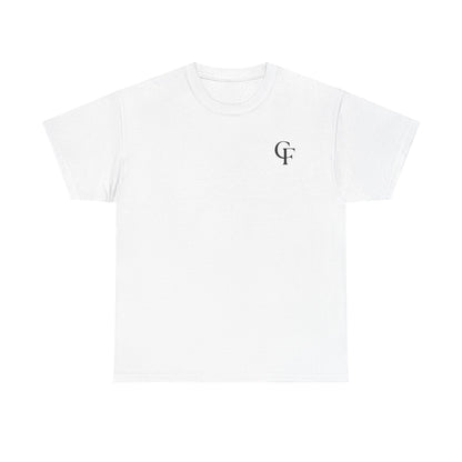Cäty Fashion T-Shirt
