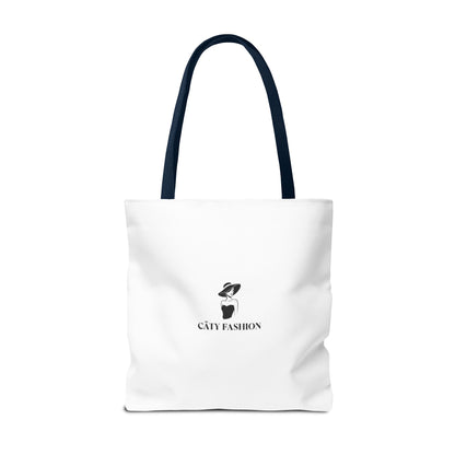 Cäty Fashion Bag