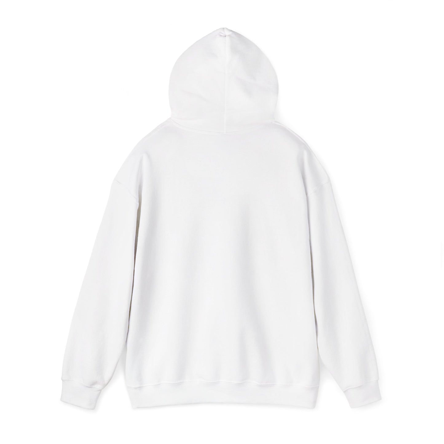Cäty Fashion Hoodie