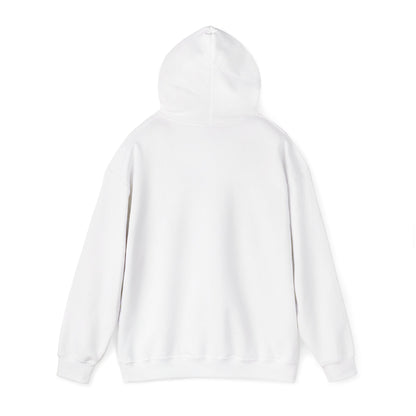 Cäty Fashion Hoodie