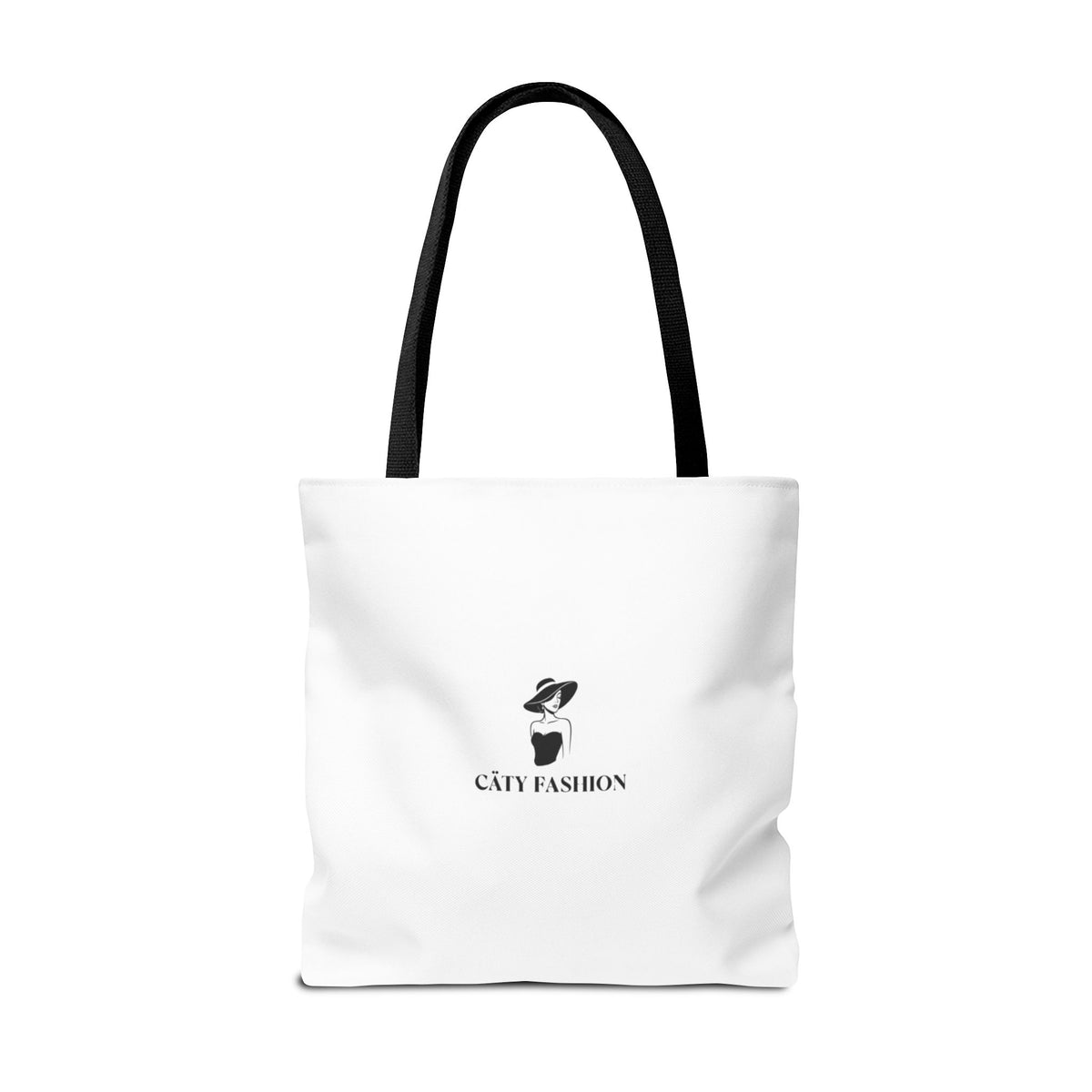 Cäty Fashion Bag