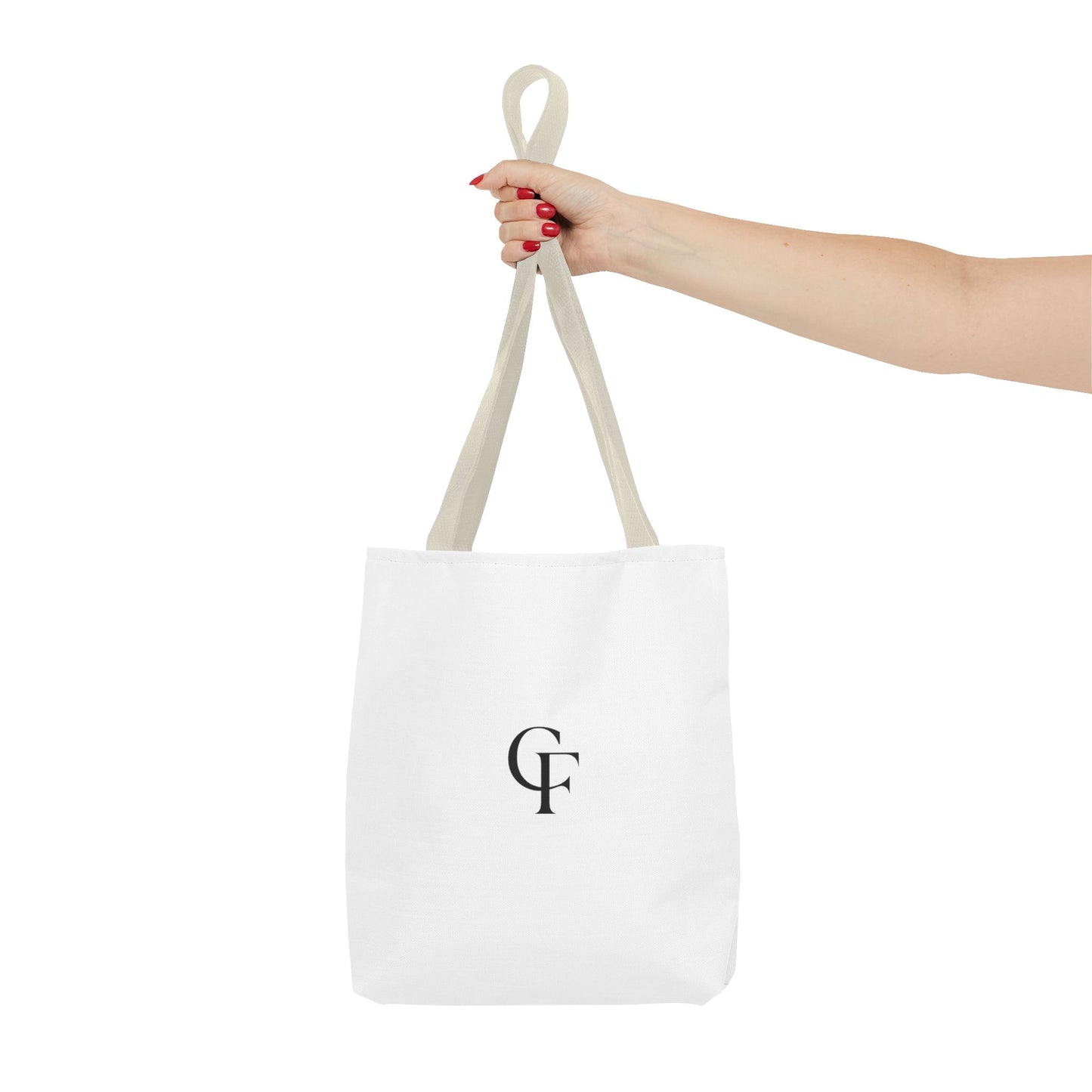 Cäty Fashion Bag